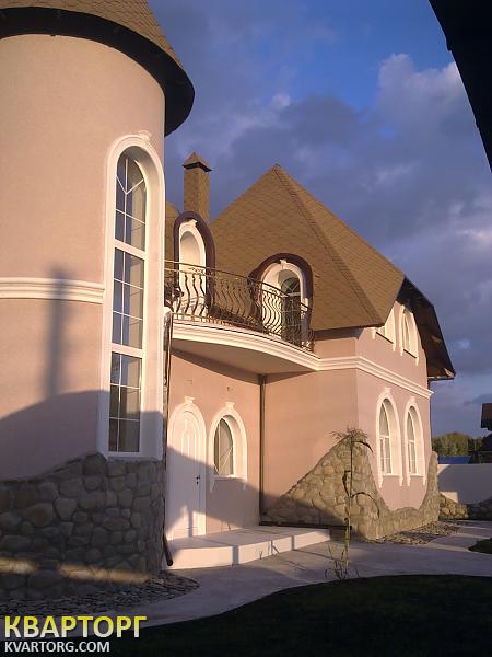 Sell house. Киев,  метро "Славутич" — photo 2