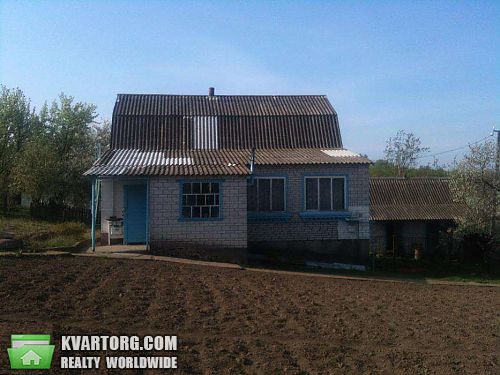 Sell house. Обухов,  Юности — photo 3