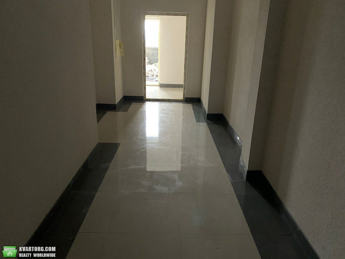 Sell 3-room apartment. Киев, Кустанайская — photo 5