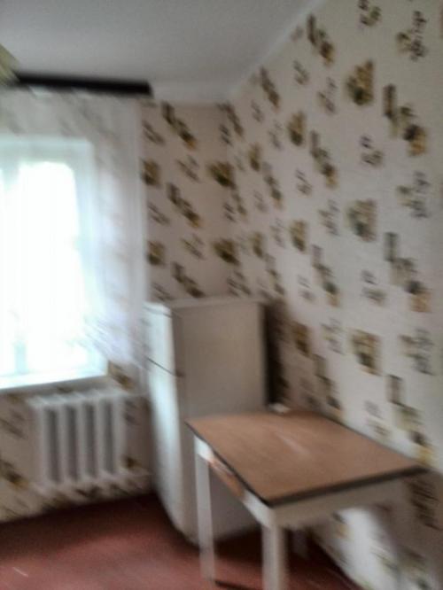 Rent out 1-room apartment. Одесса, Королева — photo 4