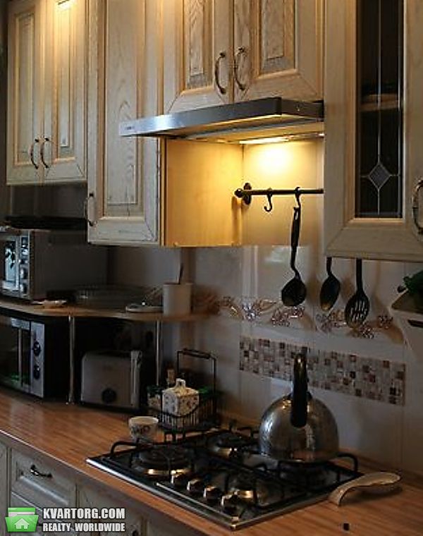 Sell 2-room apartment. Киев,  Хмельницкая — photo 4