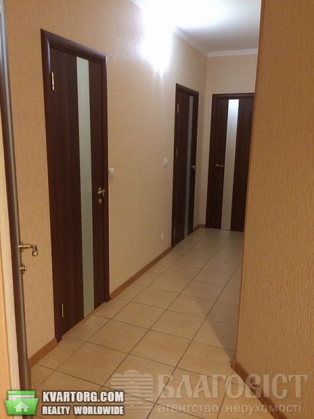 Sell 3-room apartment. Киев, Осенняя — photo 10
