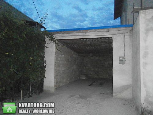 Sell house. Одесса, 6-я улица — photo 2