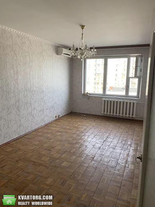 Sell 1-room apartment. Киев, Проспект Победы — photo 3