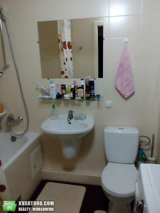 Sell 1-room apartment. Киев,  Декабристов — photo 2