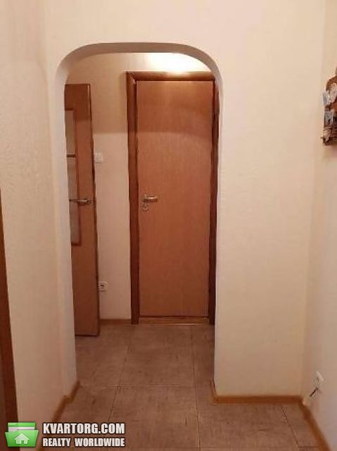 Sell 1-room apartment. Киев,  Сосницкая — photo 5