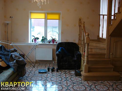 Sell house. Киевская обл., Карла — photo 5