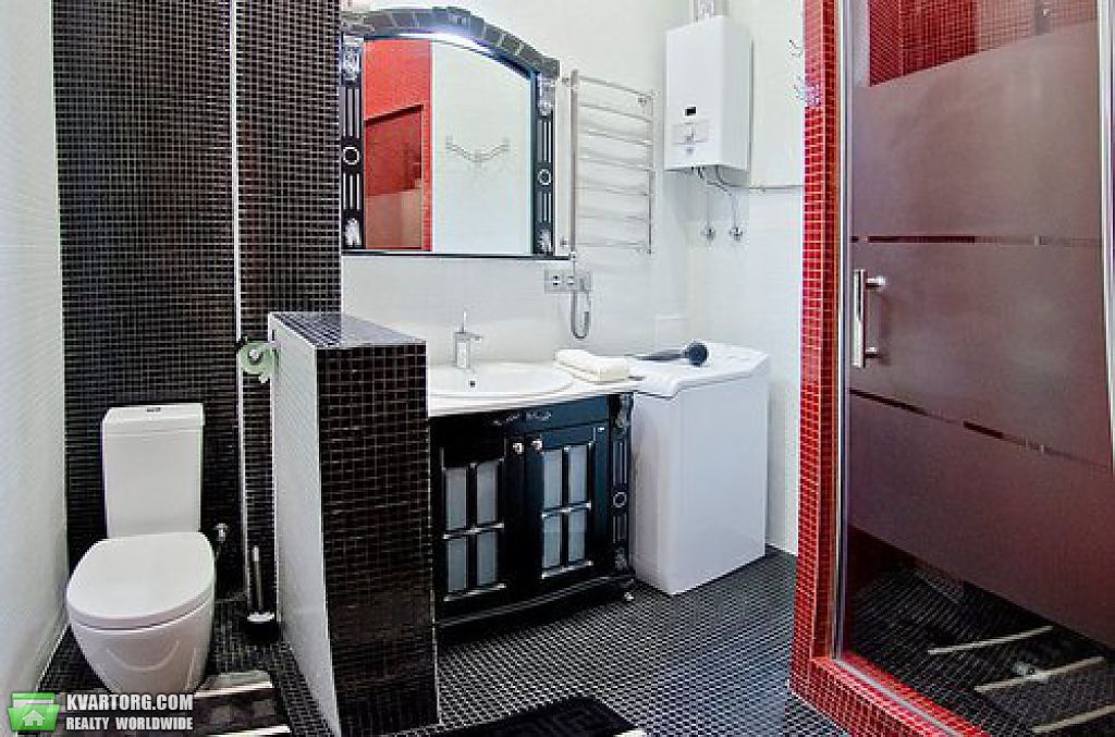 Sell 2-room apartment. Киев,  Крещатик — photo 9