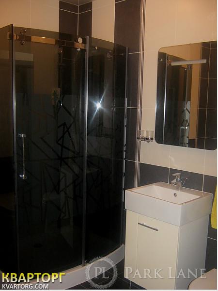 Sell 4-room apartment. Киев,  Краснозвездный пр — photo 7