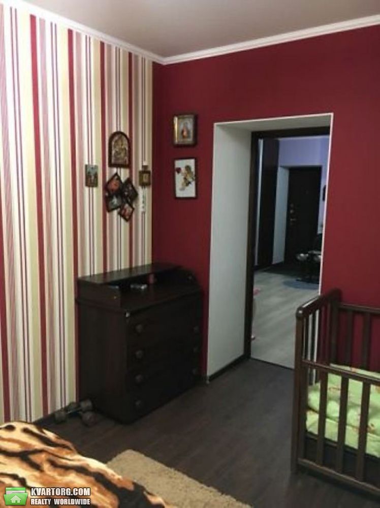 Sell 2-room apartment. Одесса, Канатная — photo 2