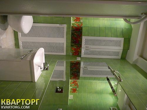 Rent out 2-room apartment. Киев,  Шота Руставели — photo 2