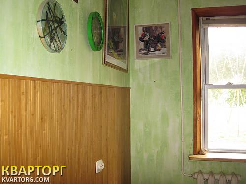 Sell 2-room apartment. Одесса, Ген.Бочарова — photo 7