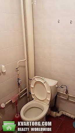 Sell 1-room apartment. Киев,  Драгоманова — photo 5