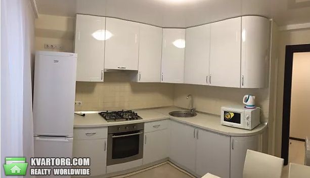 Sell 2-room apartment. Киев, Урицкого — photo 4