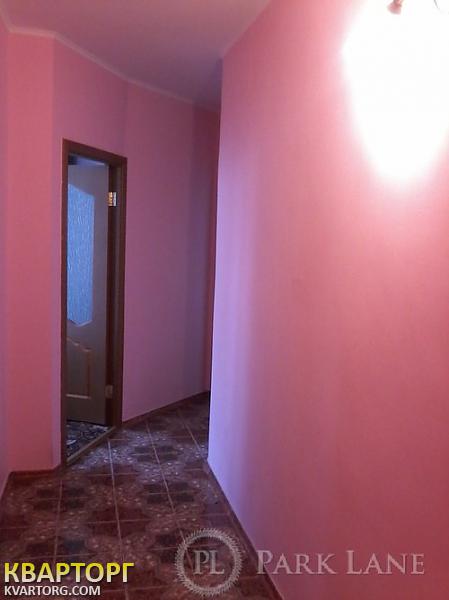 Sell 3-room apartment. Киев, Расковой — photo 7