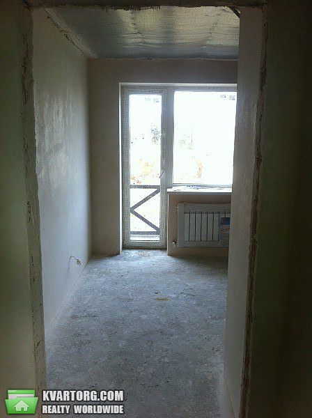 Sell house. Ирпень, Калинина — photo 9