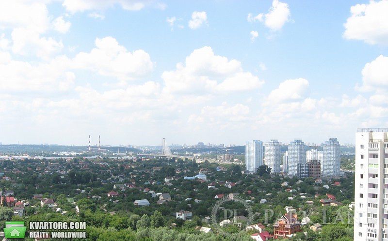 Sell 1-room apartment. Киев,  Чавдар — photo 6