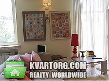 Sell 2-room apartment. Киев,  Цитадельная — photo 4