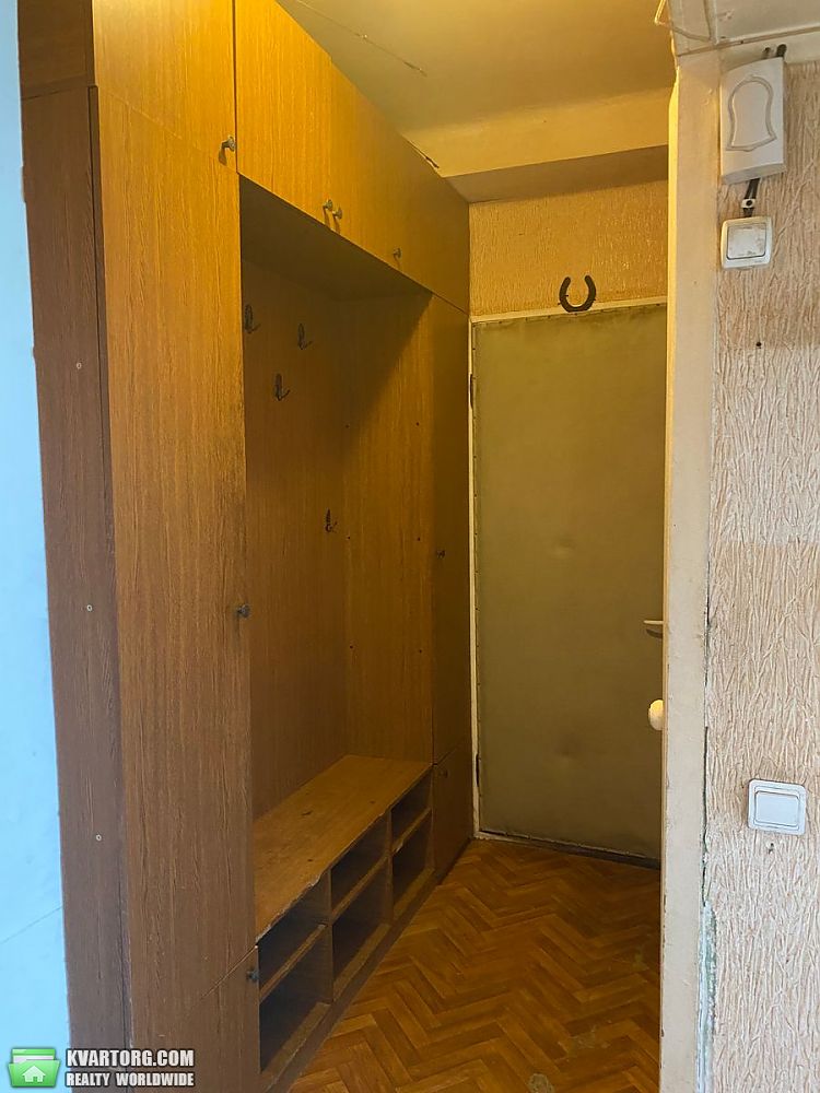 продам 3-комнатную квартиру Киев, ул. Верховного Совета бул 27А - Фото 8