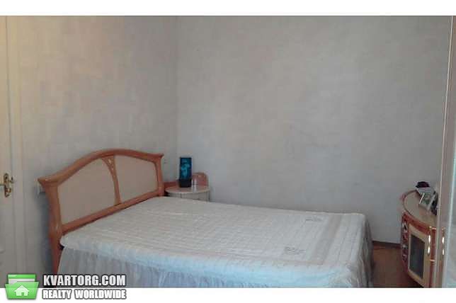 Sell 4-room apartment. Днепропетровск, Литейная — photo 3