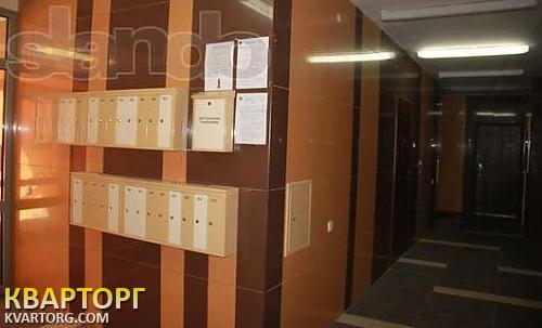 Sell 1-room apartment. Киев, регенераторная — photo 4