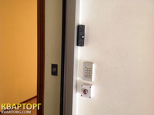 Rent out office. Киев, Выборгская — photo 2