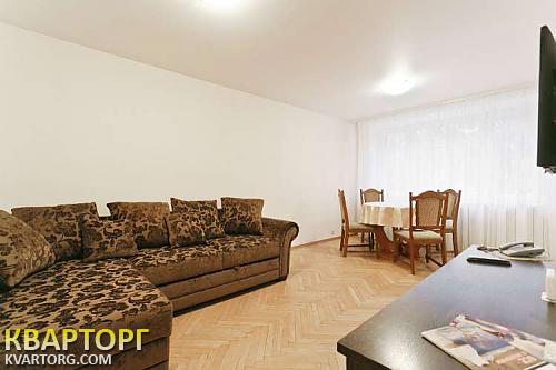 Rent out 2-room apartment. Харьков, Ул.Мира — photo 5