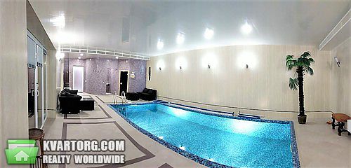 Rent out house. Киев, Осокорки — photo 1