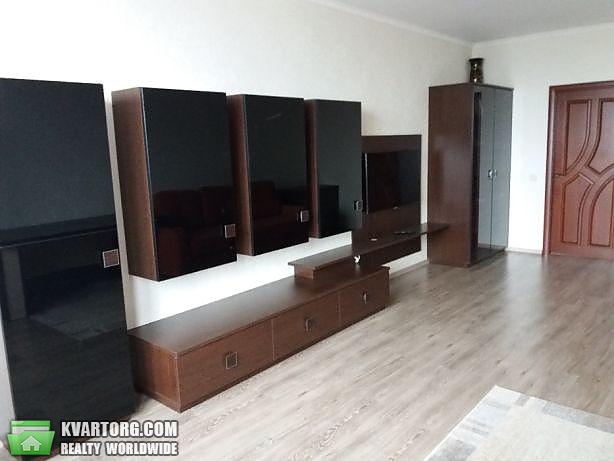 Sell 3-room apartment. Киев,  Закревского — photo 2