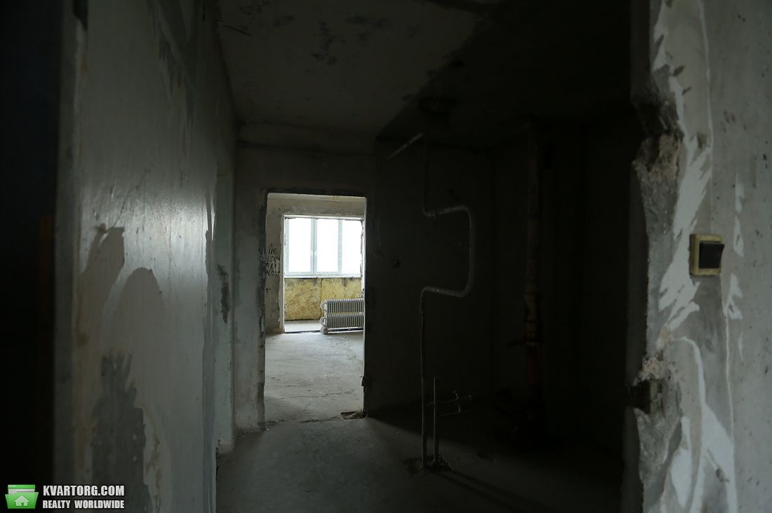 Sell 4-room apartment. Днепропетровск, Беляева — photo 5