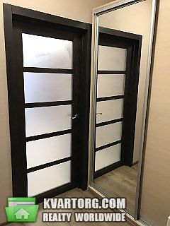 Rent out 1-room apartment. Киев,  Свободы пр — photo 3