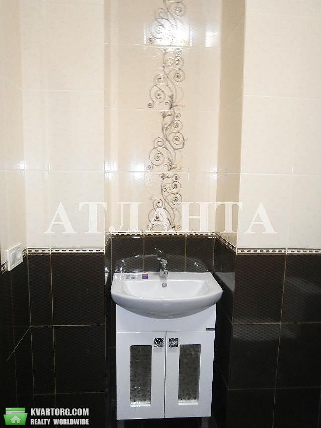 Sell 1-room apartment. Одесса, Сахарова — photo 6