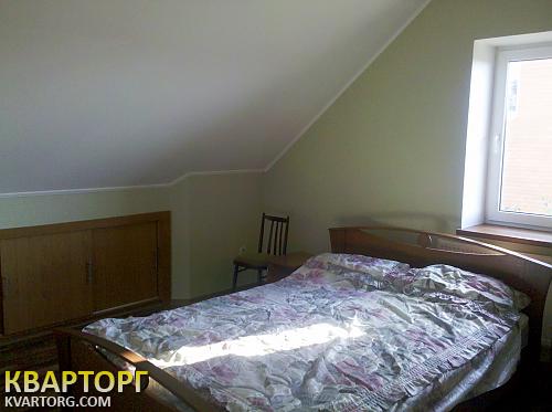Sell house. Киевская обл., Гатное — photo 6