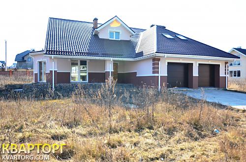 Sell house. Киевская обл., с. Иванковичи — photo 5