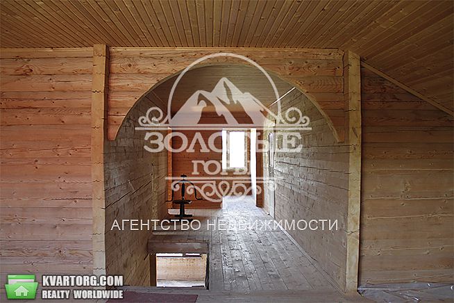 Sell house. Киевская обл., Центральная — photo 7