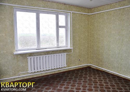 Sell house. Одесса, Корсунцы — photo 4