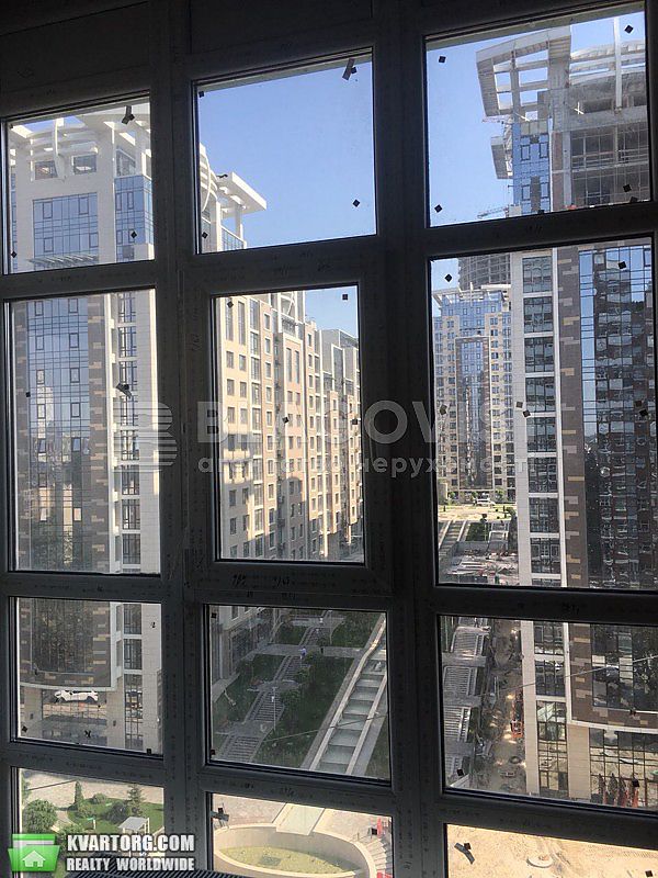 Sell 3-room apartment. Киев,  Саперное поле — photo 5