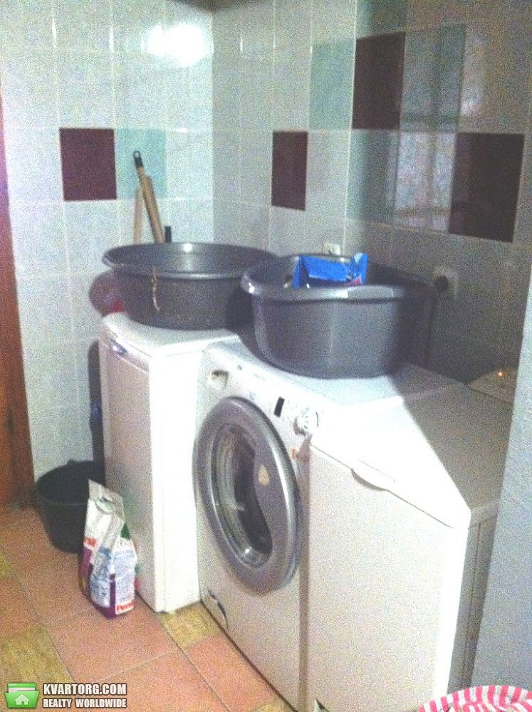 Sell 2-room apartment. Одесса, Филатова — photo 6