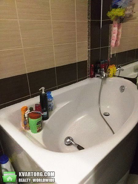 Sell 1-room apartment. Одесса, Академика Сахарова — photo 7
