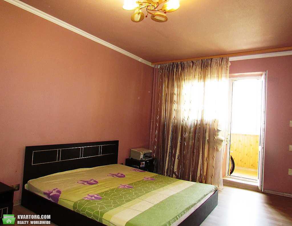 Sell 3-room apartment. Киев,  Олевская — photo 6