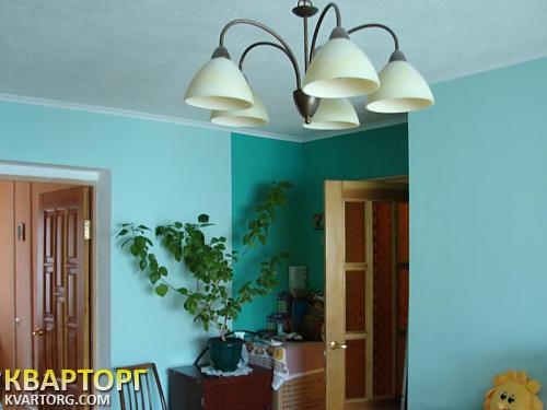 Sell 3-room apartment. Киев, Науки прос — photo 6