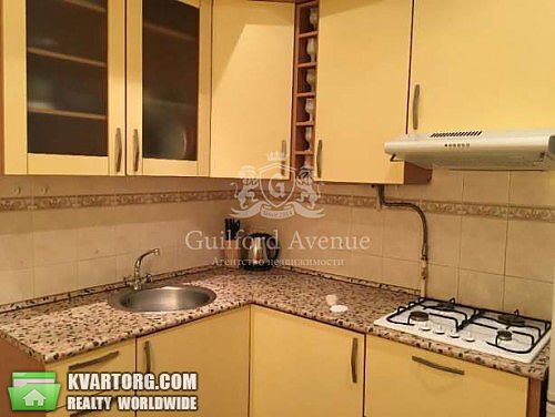 продам 2-комнатную квартиру. Киев,  Подвысоцкого Профессора - фото 5