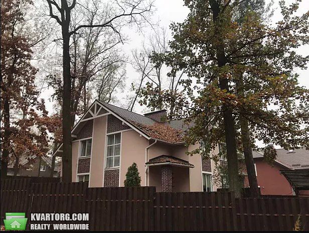 Sell house. Ирпень, Ирпень — photo 3