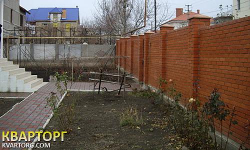 Sell house. Одесса, Мастерская — photo 4