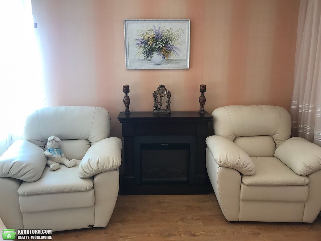 Sell 1-room apartment. Одесса, Добровольского — photo 8