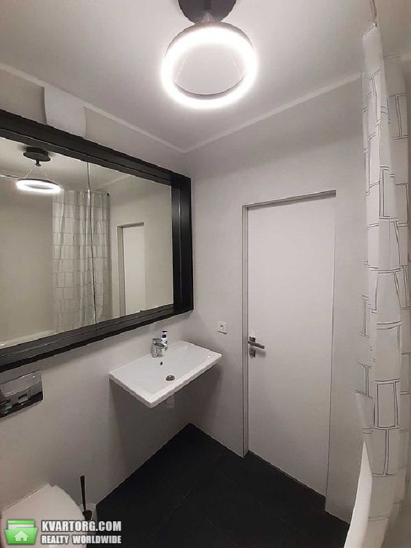 Sell 1-room apartment. Киев,  Донца — photo 8