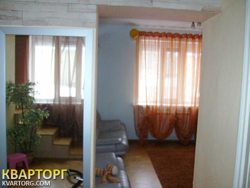 Sell house. Киевская обл., Главная — photo 2
