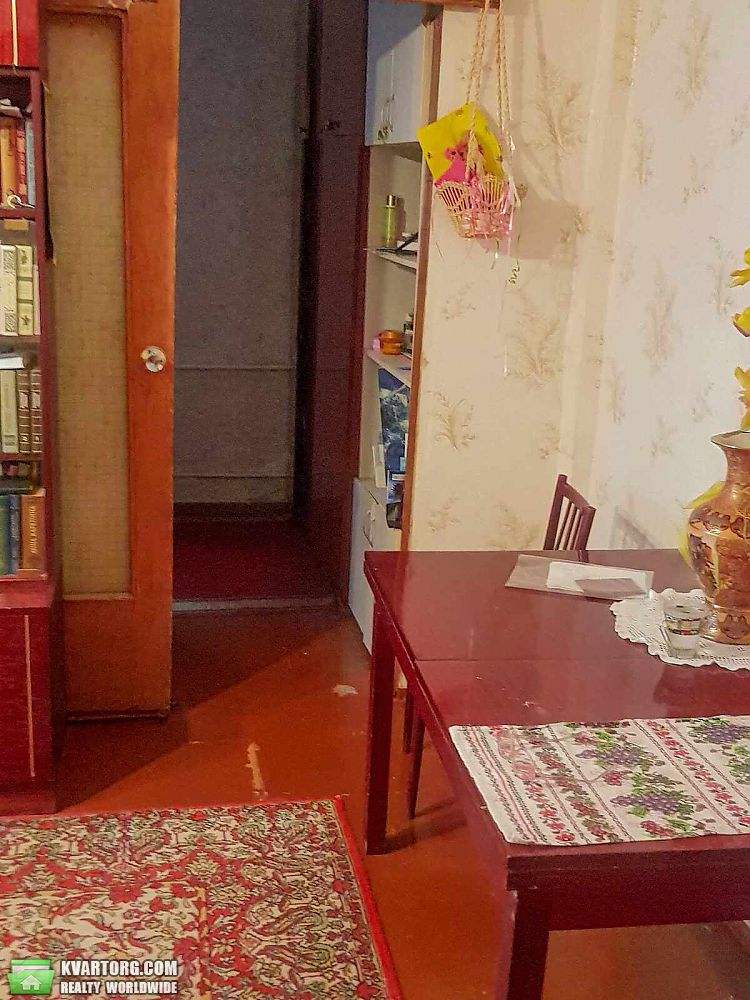 Sell 2-room apartment. Киев,  Шепелева — photo 2