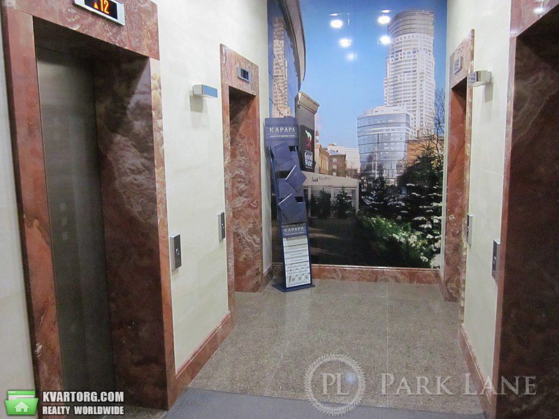 Sell 3-room apartment. Киев, Кловский спуск — photo 6