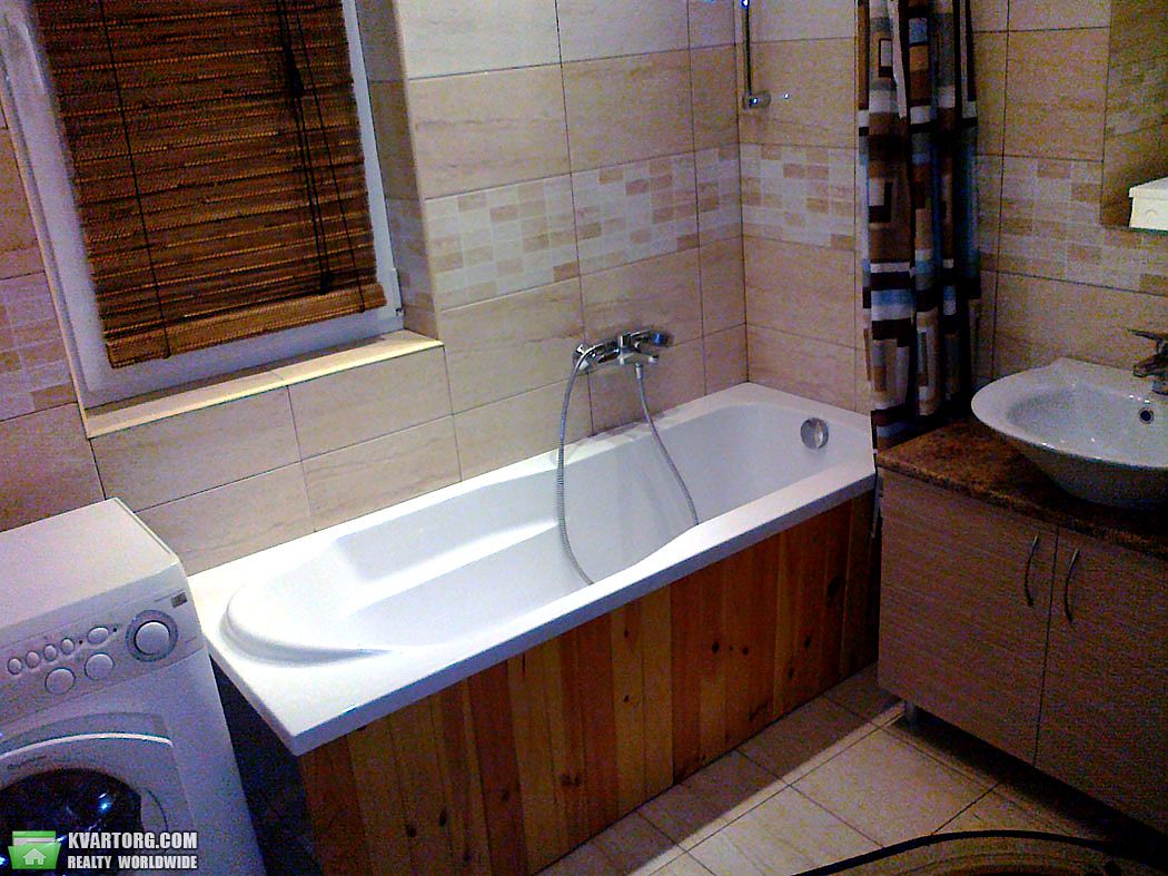 Rent out house. Вишневое, Софиевская Борщаговка — photo 9